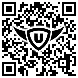 QR-Code Dinosaur Park – Primeval Zoo