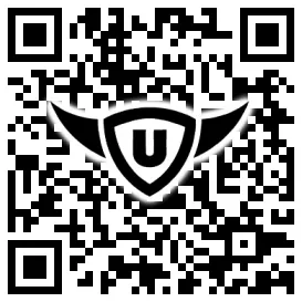 QR-Code My Free Farm 2