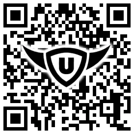 QR-Code Galaxy Splitter