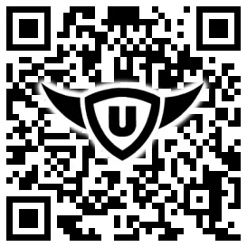 QR-Code My Free Farm 2