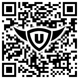 QR-Code Zoo 2: Animal Park