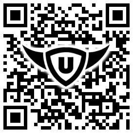 QR-Code My Little Farmies Mobile