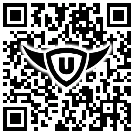 QR-Code Stonies