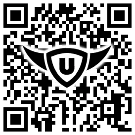 QR-Code My Little Farmies Mobile