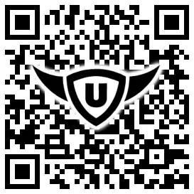 QR-Code My Free Zoo Mobile