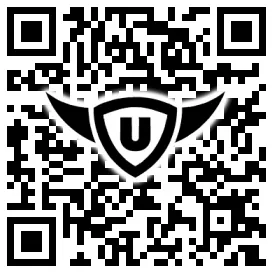 QR-Code My Free Farm 2