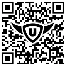 QR-Code My Free Farm 2