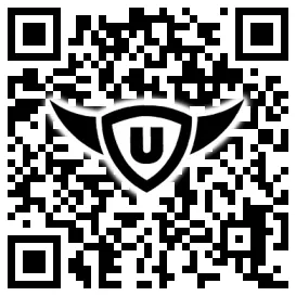 QR-Code Zoo 2: Animal Park