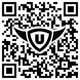 QR-Code My Free Farm 2