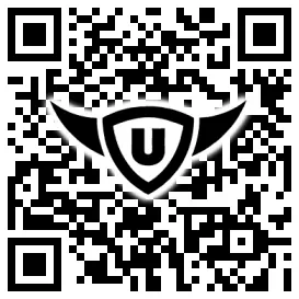 QR-Code Molehill Empire 2