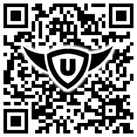 QR-Code Stonies