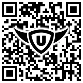 QR-Code My Little Farmies Mobile