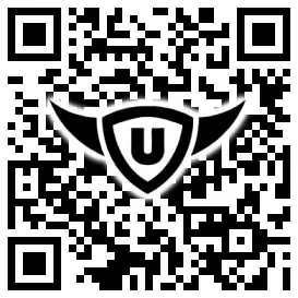 QR-Code My Little Farmies Mobile