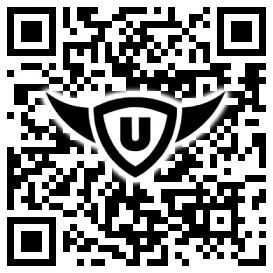 QR-Code Dinosaur Park – Primeval Zoo