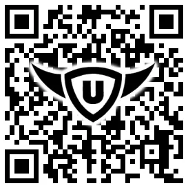 QR-Code My Free Farm 2