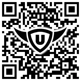 QR-Code My Little Farmies Mobile