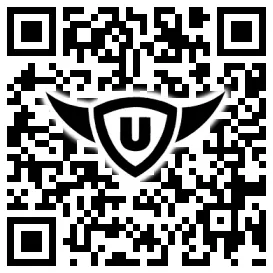 QR-Code Horse Farm