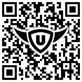 QR-Code My Free Farm 2