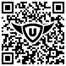 QR-Code Molehill Empire 2