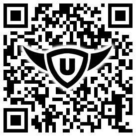 QR-Code My Free Zoo Mobile