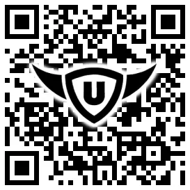 QR-Code My Free Zoo Mobile