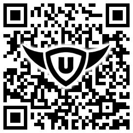 QR-Code Molehill Empire 2