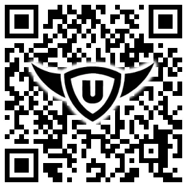 QR-Code Dinosaur Park – Primeval Zoo