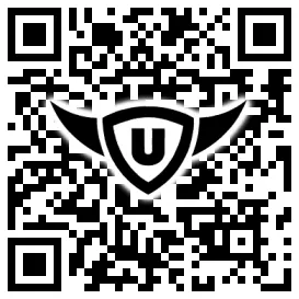 QR-Code Zoo 2: Animal Park