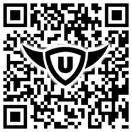QR-Code My Little Farmies Mobile