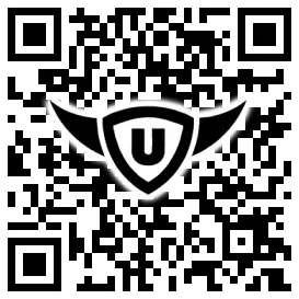 QR-Code Horse Farm