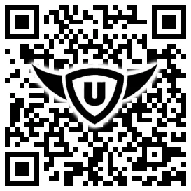 QR-Code Stonies