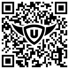 QR-Code Zoo 2: Animal Park