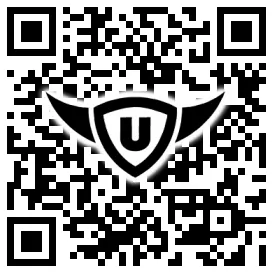 QR-Code Dinosaur Park – Primeval Zoo