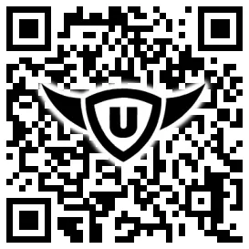 QR-Code My Free Farm 2
