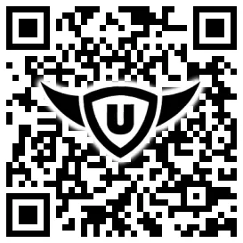 QR-Code Molehill Empire 2