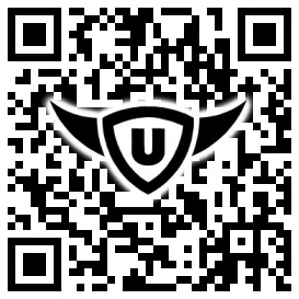 QR-Code Galaxy Splitter