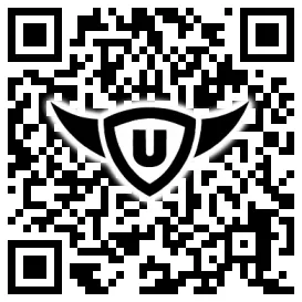 QR-Code Zoo 2: Animal Park