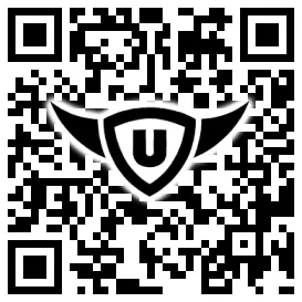 QR-Code Dinosaur Park – Primeval Zoo