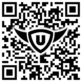 QR-Code Dinosaur Park – Primeval Zoo