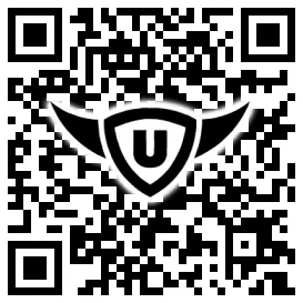 QR-Code Molehill Empire 2
