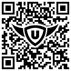 QR-Code My Little Farmies Mobile