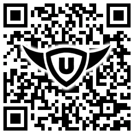 QR-Code My Little Farmies Mobile