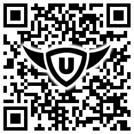 QR-Code Kapi Hospital Tower 2