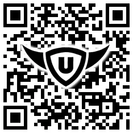 QR-Code Dinosaur Park – Primeval Zoo