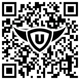 QR-Code My Free Farm 2