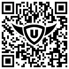 QR-Code Molehill Empire 2