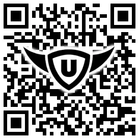 QR-Code Horse Farm
