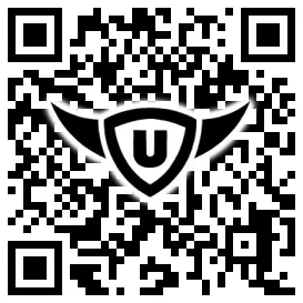 QR-Code Molehill Empire 2