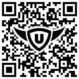 QR-Code Zoo 2: Animal Park