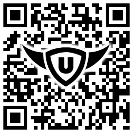 QR-Code My Free Farm 2